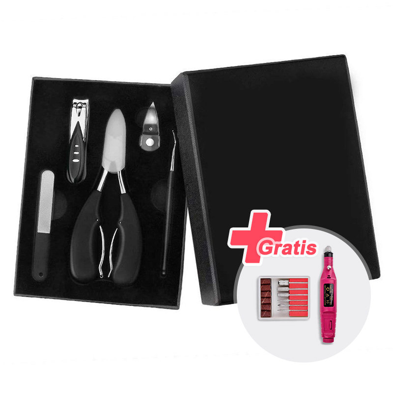 en-stylerpro-gratis