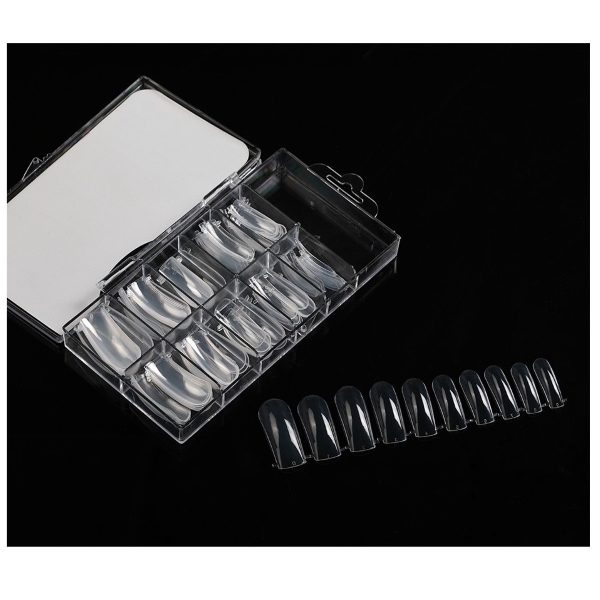 Poly-Gel-za-nohte-Set-Komplet (17)