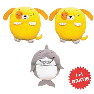shark-dog-dog-pillosack_for_PP
