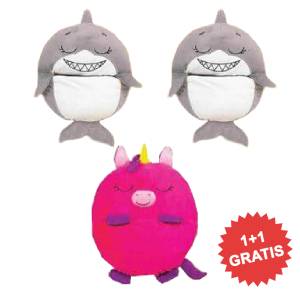 unic-shark-shark-pillosack_for_PP