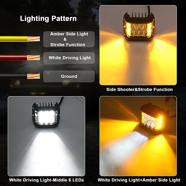 B2OLTLIGHT