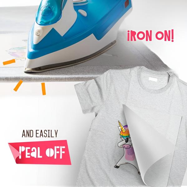 INKTRANSFER