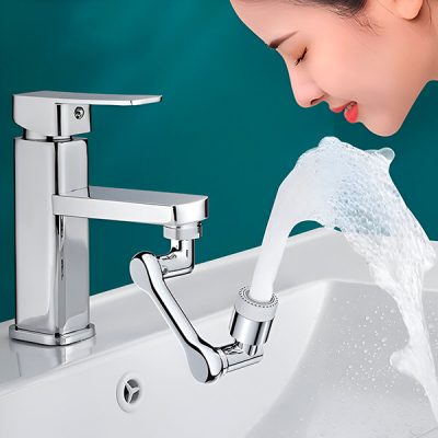 DUOTAP