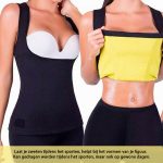 TERMOSHAPER2W