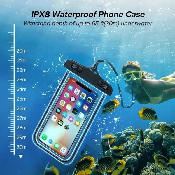 AQUASHIELD