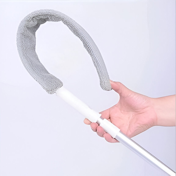ARTI2CLEAN