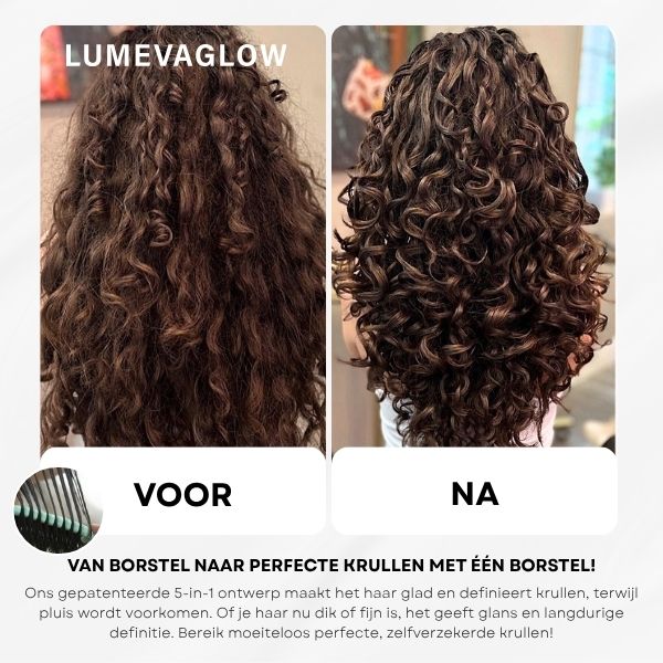 3_NL