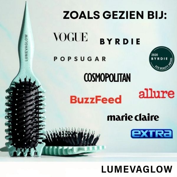 4_NL