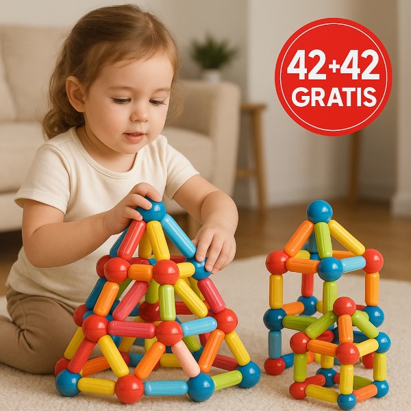 S2UPERBLOCK