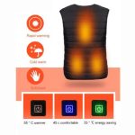 FLAMEVEST32123
