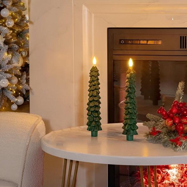 CANDLETREE12692__070725