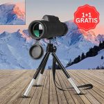VISIONIC