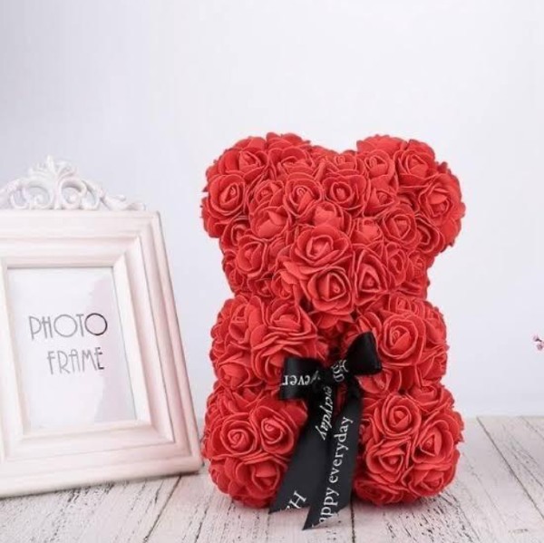 LOVEBEAR