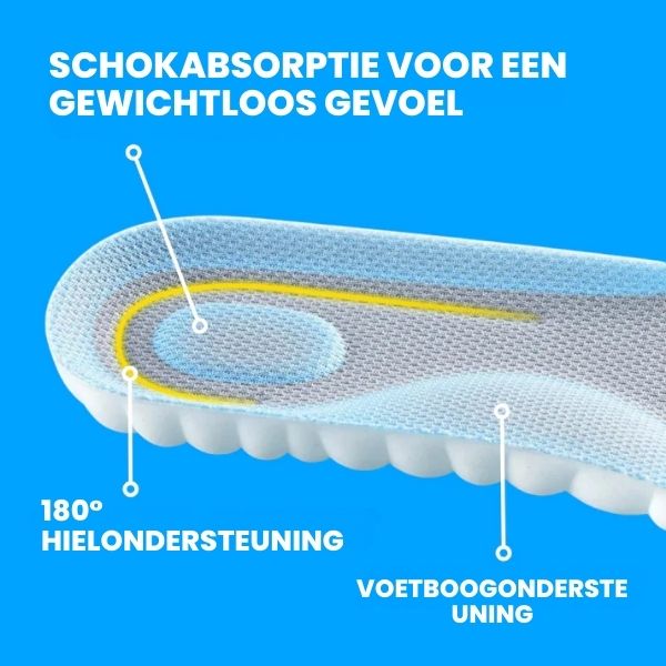 CLOUDSTEP