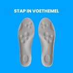 CLOUDSTEP