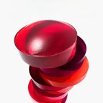 JELLYSTICK