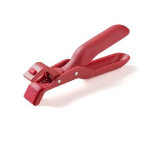Veelzijdige keukenclip | BOWLGRIP