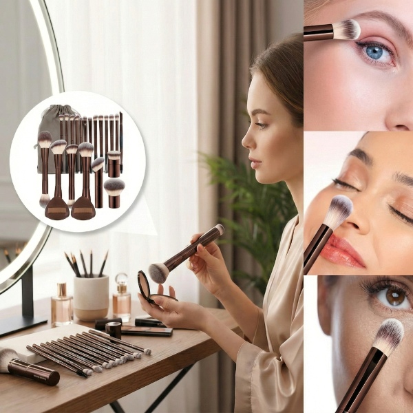 MAKBRUSH-3831127632378-N-2__160126