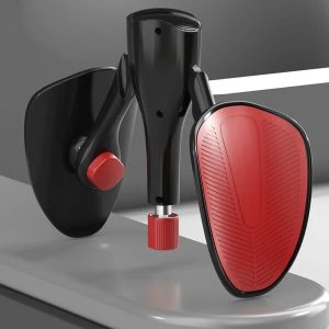 Kegel-oefentrainer | KEGELFIT