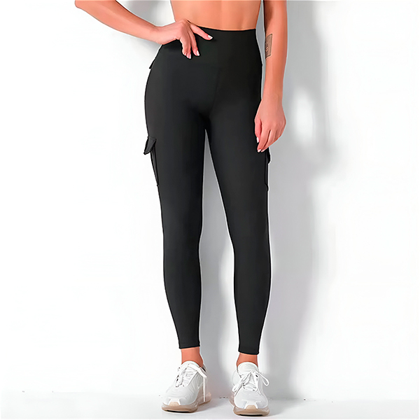 C2ARGOFIT